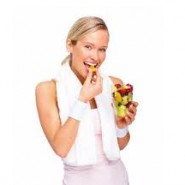 Tips on Increasing Your Metabolism After HCG Diet Tips on Increasing Your Metabolism After HCG Diet